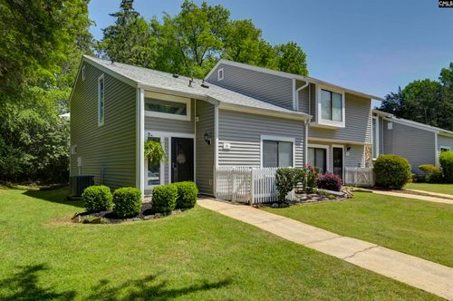 90 Windward Way, Columbia, SC, 29212-8059 | Card Image