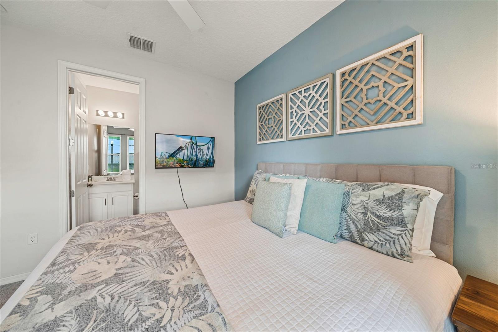 Residential in KISSIMMEE 5