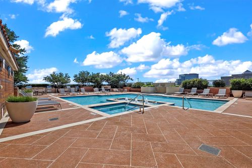 apt-232-330 Las Colinas Blvd E, Irving, TX, 75039-5546 | Card Image