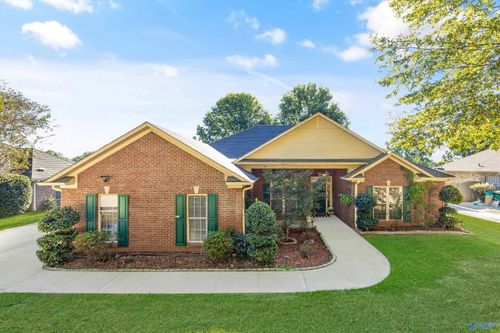 2412 Little Cove Rd, Owens Cross Roads, AL, 35763-8745 | Card Image