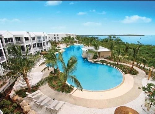 906-97501 Overseas Hwy, Key Largo, FL, 33037-4047 | Card Image