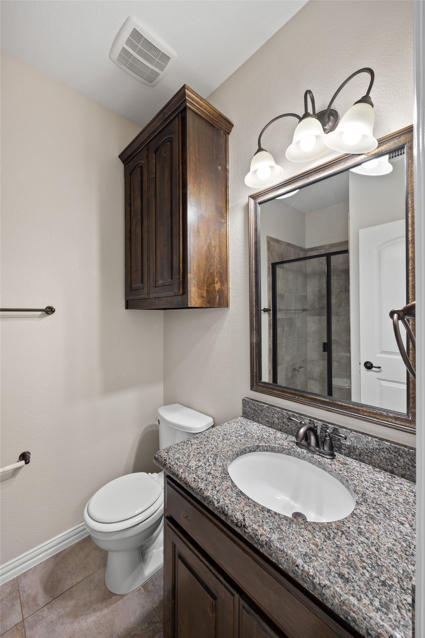 Residential in Frisco 3