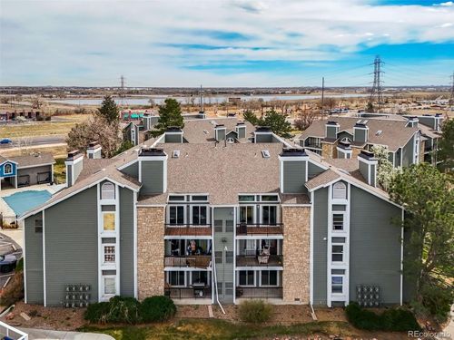 306-8853 Colorado Blvd, Thornton, CO, 80229-8854 | Card Image