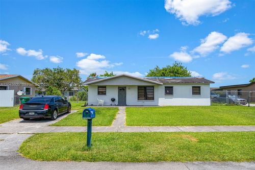 14125 Sw 109th Pl, Miami, FL, 33176-6523 | Card Image