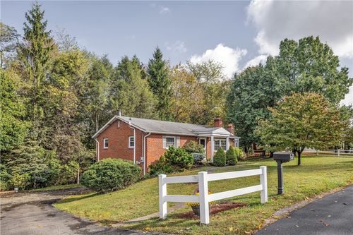 97 Emery Rd, Fredericktown, PA, 15333-2106 | Card Image