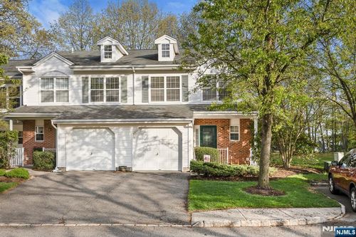 35 Maple Lane, Mount Arlington Boro, NJ, 07856 | Card Image