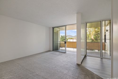 apt-203-3103 Pualei Cir, Honolulu, HI, 96815-4919 | Card Image