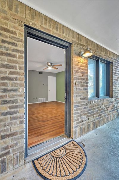 122 - 1226 Baylor Avenue, Condo with 2 bedrooms, 2 bathrooms and null parking in Waco TX | Image 2