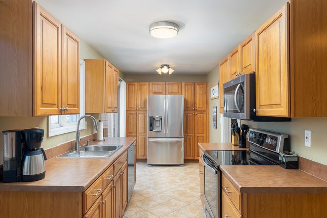 9638 Main St, House other with 3 bedrooms, 3 bathrooms and null parking in Whitmore Lake MI | Image 11