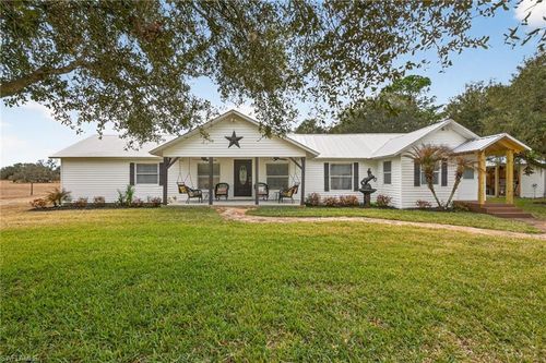 3790 Goggin Rd, Alva, FL, 33920-3701 | Card Image