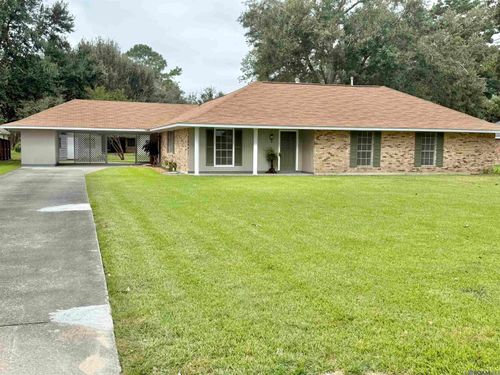 227 Pecan Ave, New Roads, LA, 70760 | Card Image