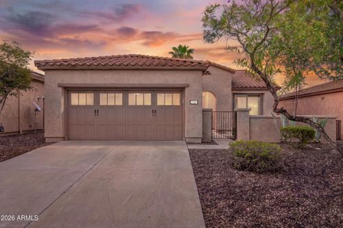 29361 N 130th Gln, Peoria, AZ, 85383-5247 | Card Image