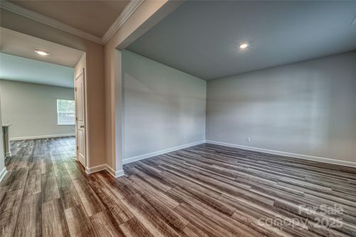 2205 Silverbell Ln, Stanley, NC, 28164-2353 | Card Image