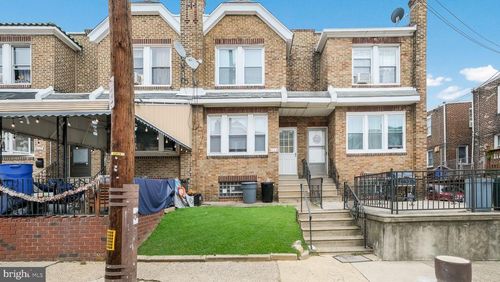 2-4113 Dungan St, PHILADELPHIA, PA, 19124-5317 | Card Image