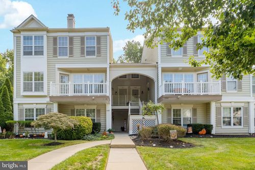 1010 Crestmont Dr, MANTUA, NJ, 08051-2165 | Card Image
