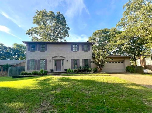 70 Kings River Rd, North Little Rock, AR, 72116-6300 | Card Image