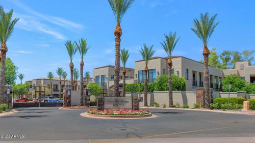 101-2 Biltmore Estates Dr, Phoenix, AZ, 85016 | Card Image