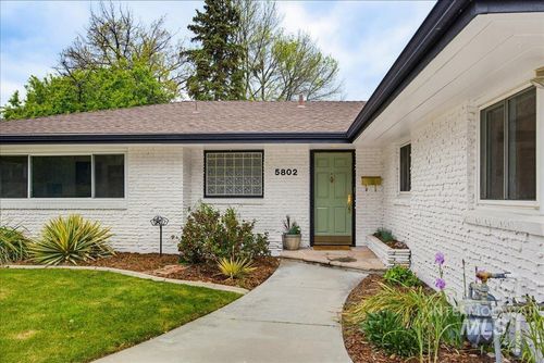 5802 W Randolph Dr, Boise, ID, 83709-2150 | Card Image