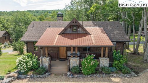 16 Camp Eagle Loop, Banner Elk, NC, 28604-6193 | Card Image
