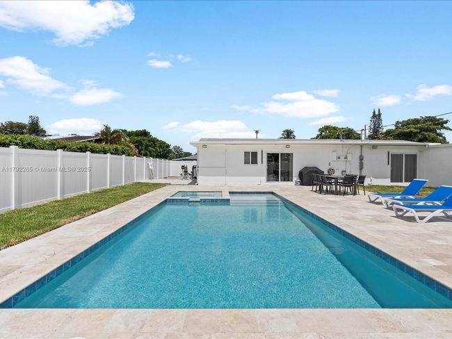 4761 Sw 43 Rd Ter, Home with 0 bedrooms, 0 bathrooms and 6 parking in Fort Lauderdale FL | Image 26