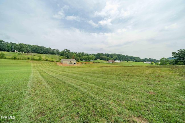 136 Baskett Road, Home with 0 bedrooms, 0 bathrooms and null parking in Jonesborough TN | Image 20