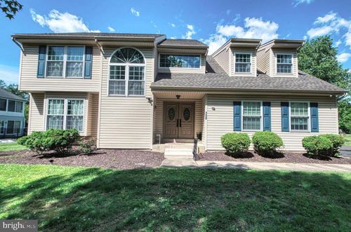 139 Mallard Dr W, NORTH WALES, PA, 19454-1191 | Card Image