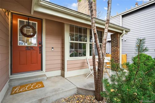 2319 S Gray St, Lakewood, CO, 80227-3959 | Card Image