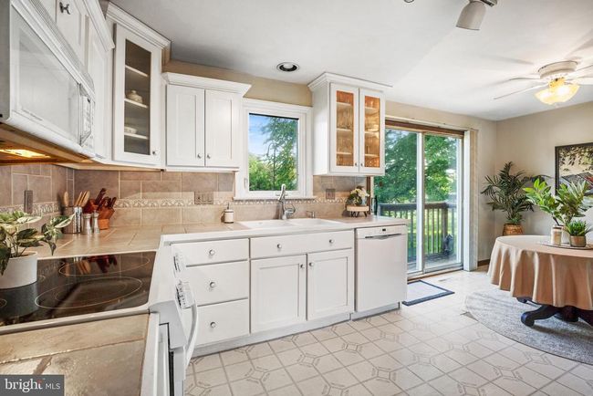 246 Froelich Ave, House other with 3 bedrooms, 2 bathrooms and null parking in MOUNTVILLE PA | Image 8