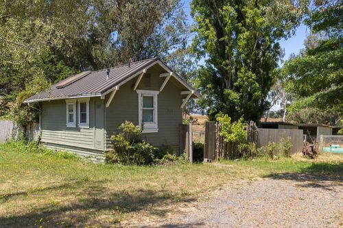 3803 Spring Hill Road, Petaluma, CA, 94952 | Card Image