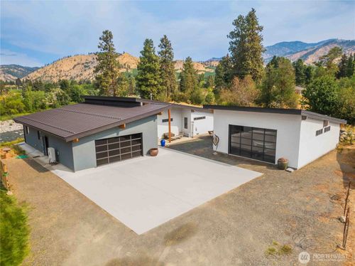 34 Steelhead Ln, Cashmere, WA, 98815-5800 | Card Image