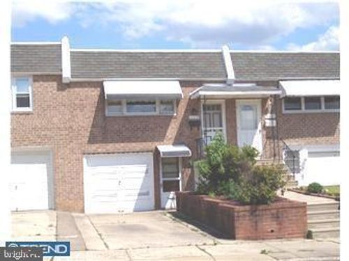 10219 W Keswick Rd, PHILADELPHIA, PA, 19114-1208 | Card Image