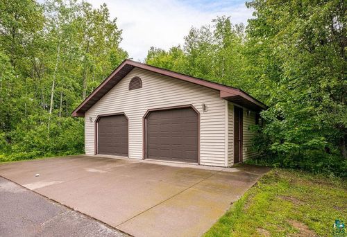 4936 Tomak Rd, Duluth, MN, 55811 | Card Image