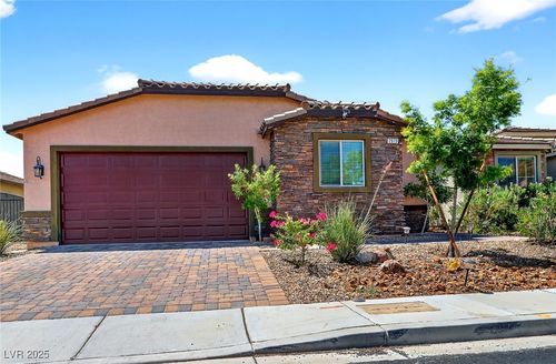 2079 Port Royal Drive, Laughlin, NV, 89029 | Card Image