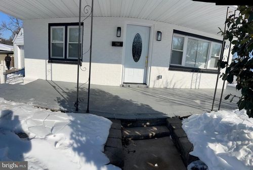 1201 Fuselage Ave, MIDDLE RIVER, MD, 21220-4612 | Card Image