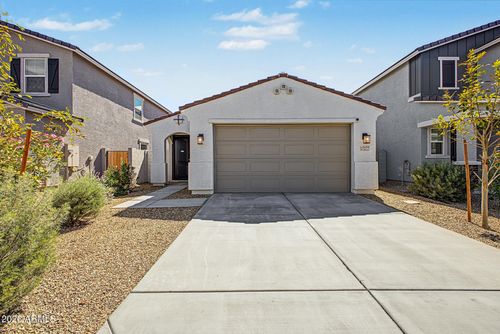 17277 W Daley Ln, Surprise, AZ, 85387 | Card Image