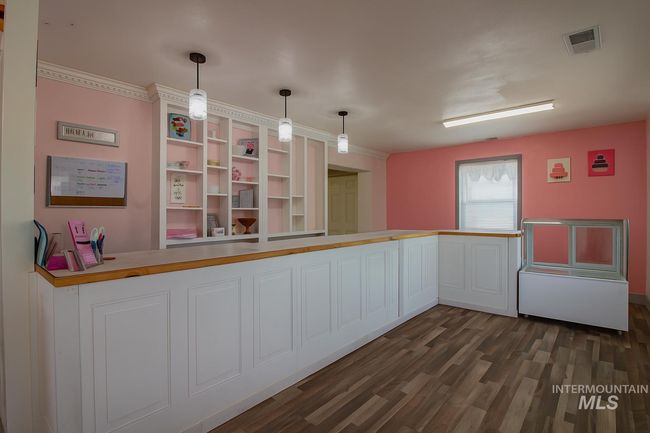 220 S Iowa Ave, Home with 0 bedrooms, 0 bathrooms and null parking in Fruitland ID | Image 4