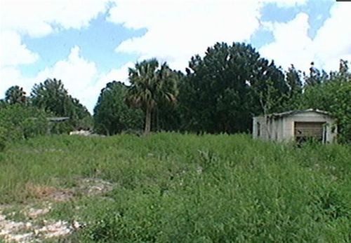 13380 101st St, FELLSMERE, FL, 32948 | Card Image