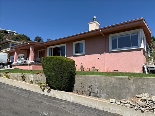 1606 Glenmont Dr, Glendale, CA, 91207-1008 | Card Image