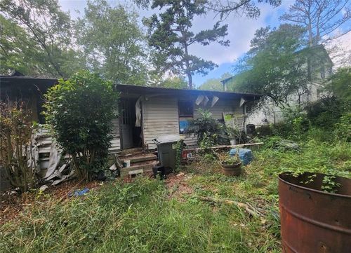 6118 Biscayne Dr, Forest Park, GA, 30297-4204 | Card Image