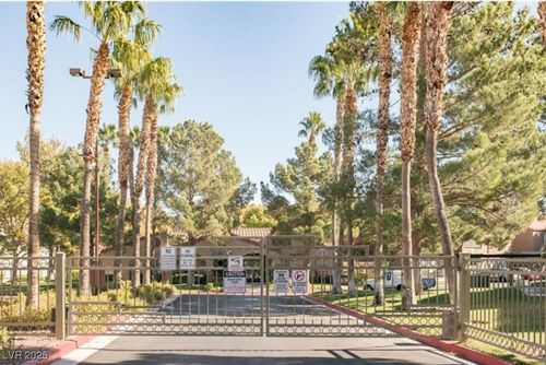 207-2120 Sealion Dr, Las Vegas, NV, 89128-6620 | Card Image