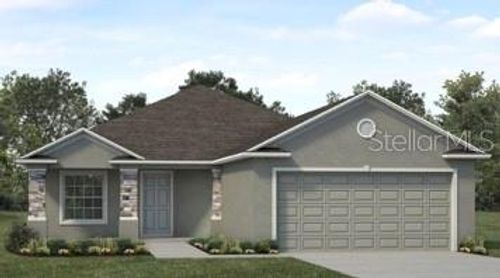 3560 Elliott Pl, BARTOW, FL, 33830 | Card Image