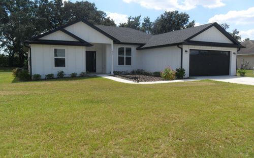 661 Sw Chesterfield Cir, Lake City, FL, 32024-6341 | Card Image