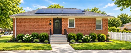 10076 Bronx Ave, Skokie, IL, 60077-1002 | Card Image