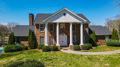 3700 Moreland Dr Ne, Cleveland, TN, 37312-5140 | Card Image