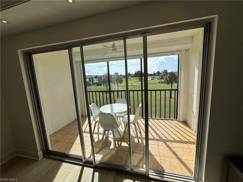 305-37 High Point Cir E, NAPLES, FL, 34103 | Card Image