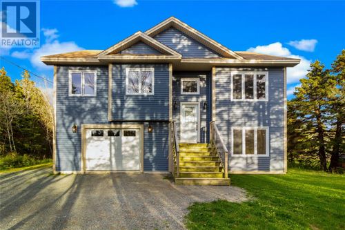 18 Ridge Road, Holyrood, NL, A0A4L0 | Card Image