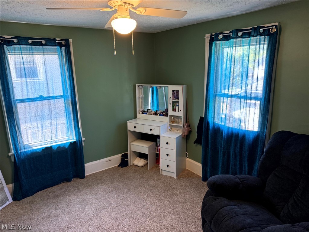 Residential in Akron 2