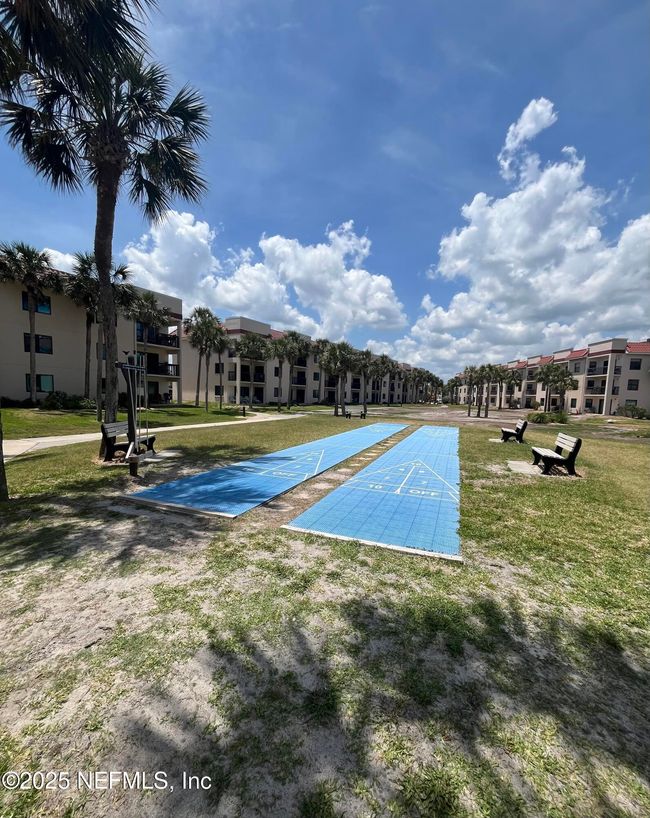L16 - 4250 A1a S, Condo with 2 bedrooms, 2 bathrooms and null parking in St Augustine FL | Image 20