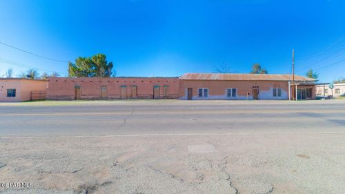 19113 S Highway 28, La Mesa, NM, 88044-9722 | Card Image