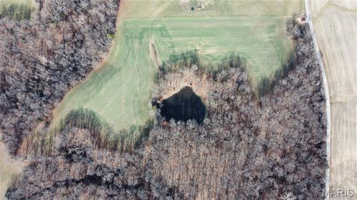 16 G Rd, Fults, IL, 62244 | Card Image